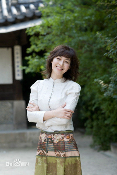 精选李荷娜( /Lee Ha Na)精彩图册