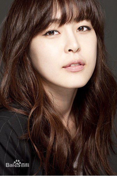 精选李荷娜( /Lee Ha Na)精彩图册