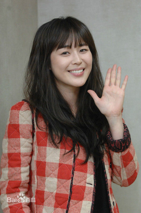 精选李荷娜( /Lee Ha Na)精彩图册