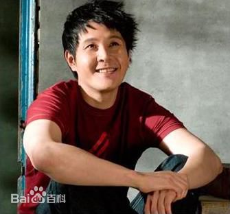 李民雨(Lee Min Woo)前后照片