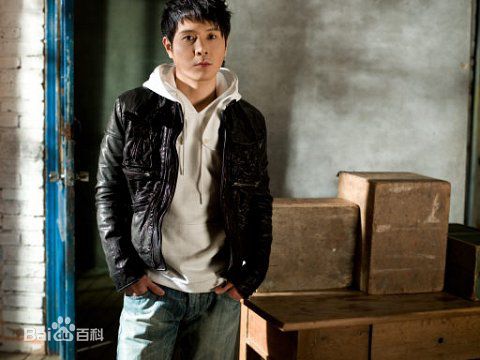 李民雨(Lee Min Woo)前后照片