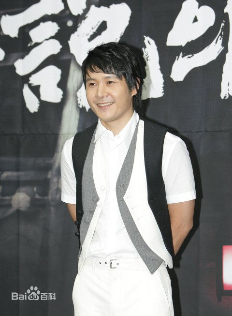 李民雨(Lee Min Woo)前后照片