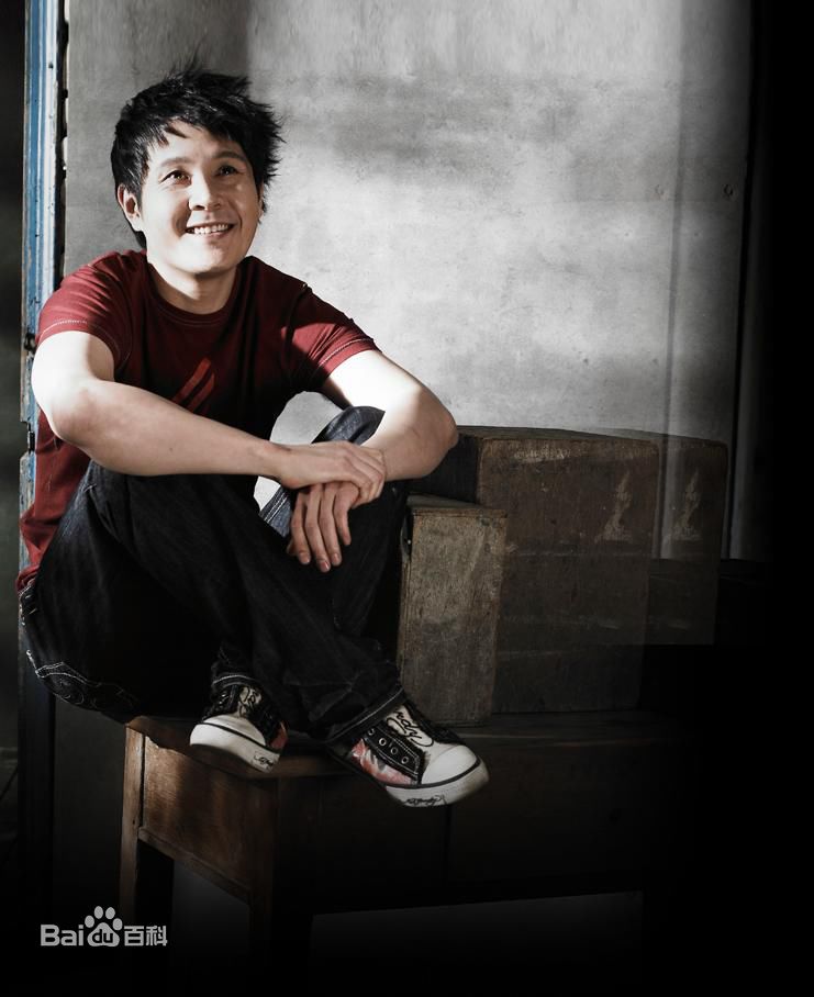 李民雨(Lee Min Woo)前后照片