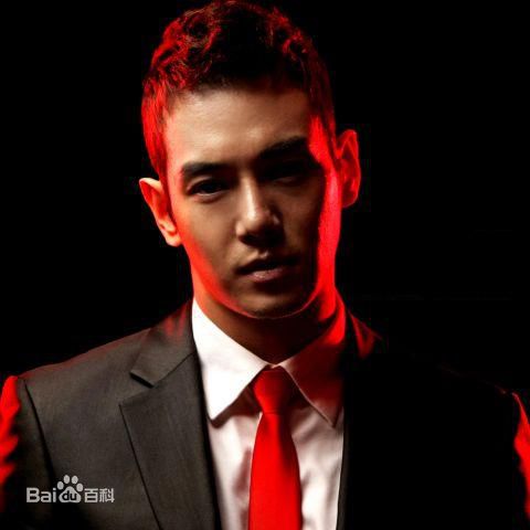 黄伦硕()(Hwang Yoon Suk)黄伦硕壁纸壁纸