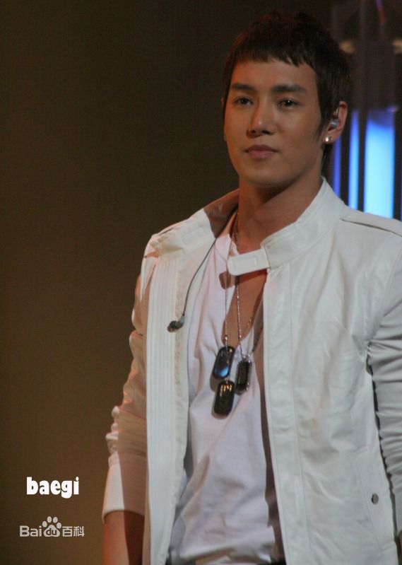 黄伦硕()(Hwang Yoon Suk)黄伦硕壁纸壁纸