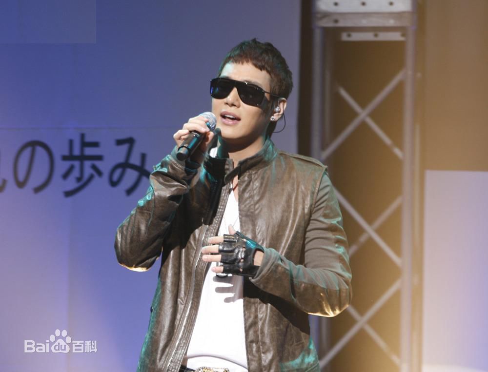 黄伦硕()(Hwang Yoon Suk)黄伦硕壁纸壁纸