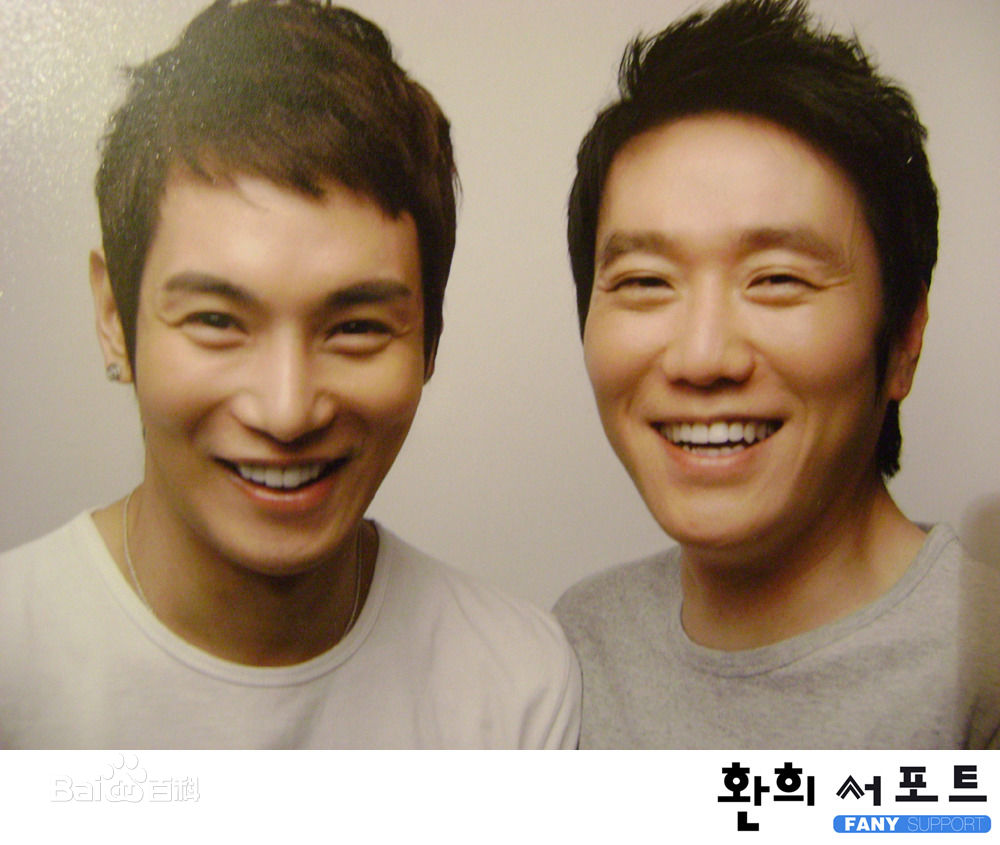 黄伦硕()(Hwang Yoon Suk)黄伦硕艺术照性感图片壁纸