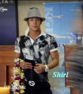 黄伦硕()(Hwang Yoon Suk)黄伦硕艺术照性感图片壁纸