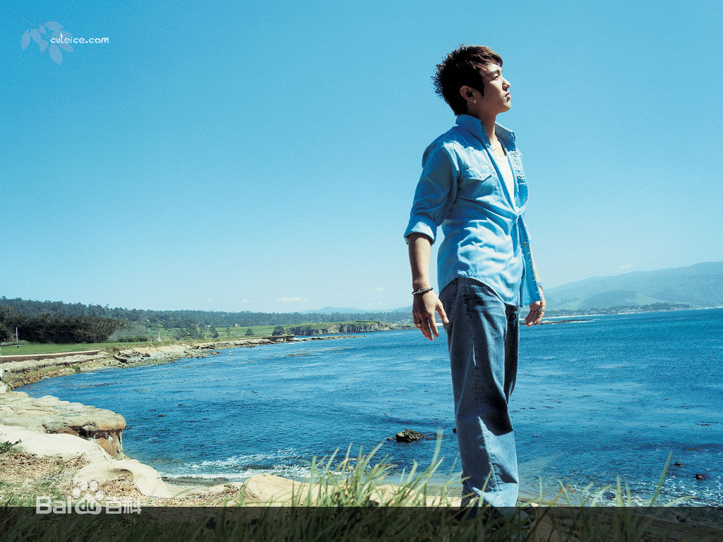 黄伦硕()(Hwang Yoon Suk)黄伦硕艺术照性感图片壁纸