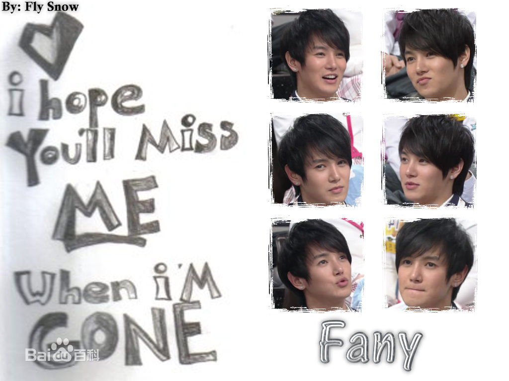 黄伦硕()(Hwang Yoon Suk)黄伦硕艺术照性感图片壁纸