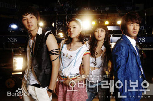 最优质黄伦硕()(Hwang Yoon Suk)生活照