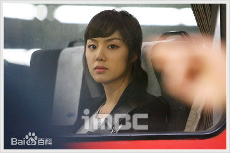 徐智慧(，Seo Ji-Hye)2006 跨跃彩虹性感图片图集