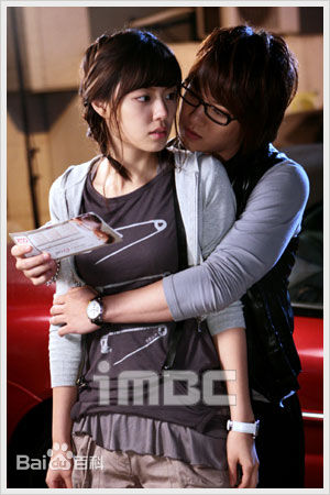 徐智慧(，Seo Ji-Hye)2006 跨跃彩虹性感图片图集