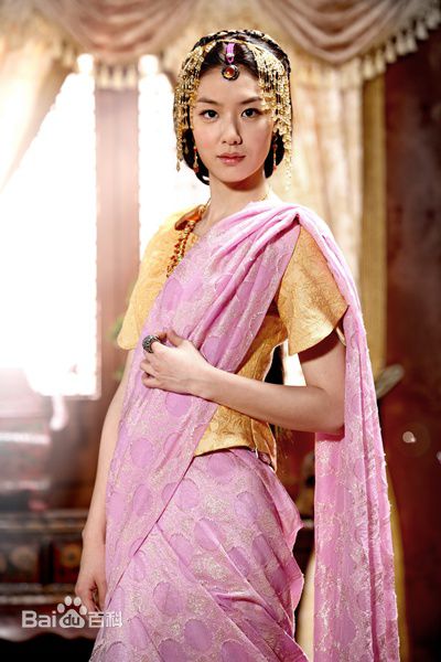 徐智慧(，Seo Ji-Hye)2010 金首露前后照片