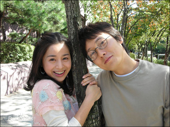 徐智慧(，Seo Ji-Hye)精彩图册