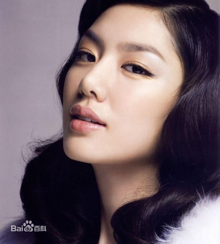 徐智慧(，Seo Ji-Hye)精彩图册