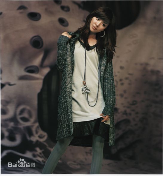 最新徐智慧(，Seo Ji-Hye)精彩图册