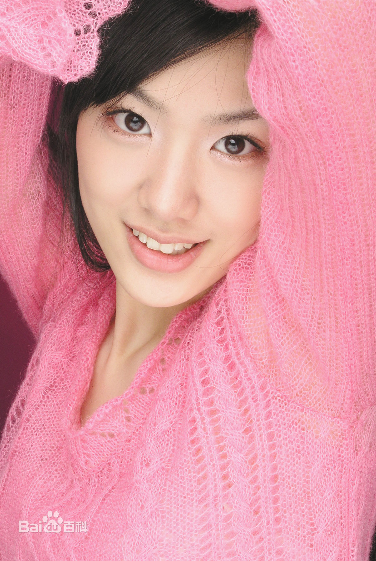 最新徐智慧(，Seo Ji-Hye)精彩图册