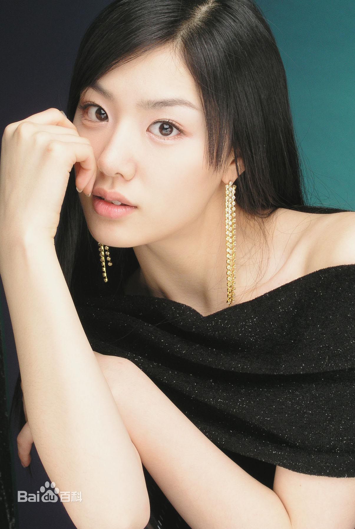 最新徐智慧(，Seo Ji-Hye)精彩图册