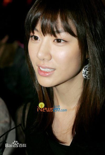 最新徐智慧(，Seo Ji-Hye)精彩图册