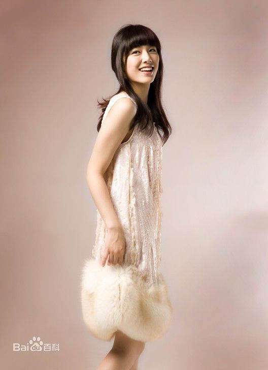 最新徐智慧(，Seo Ji-Hye)精彩图册