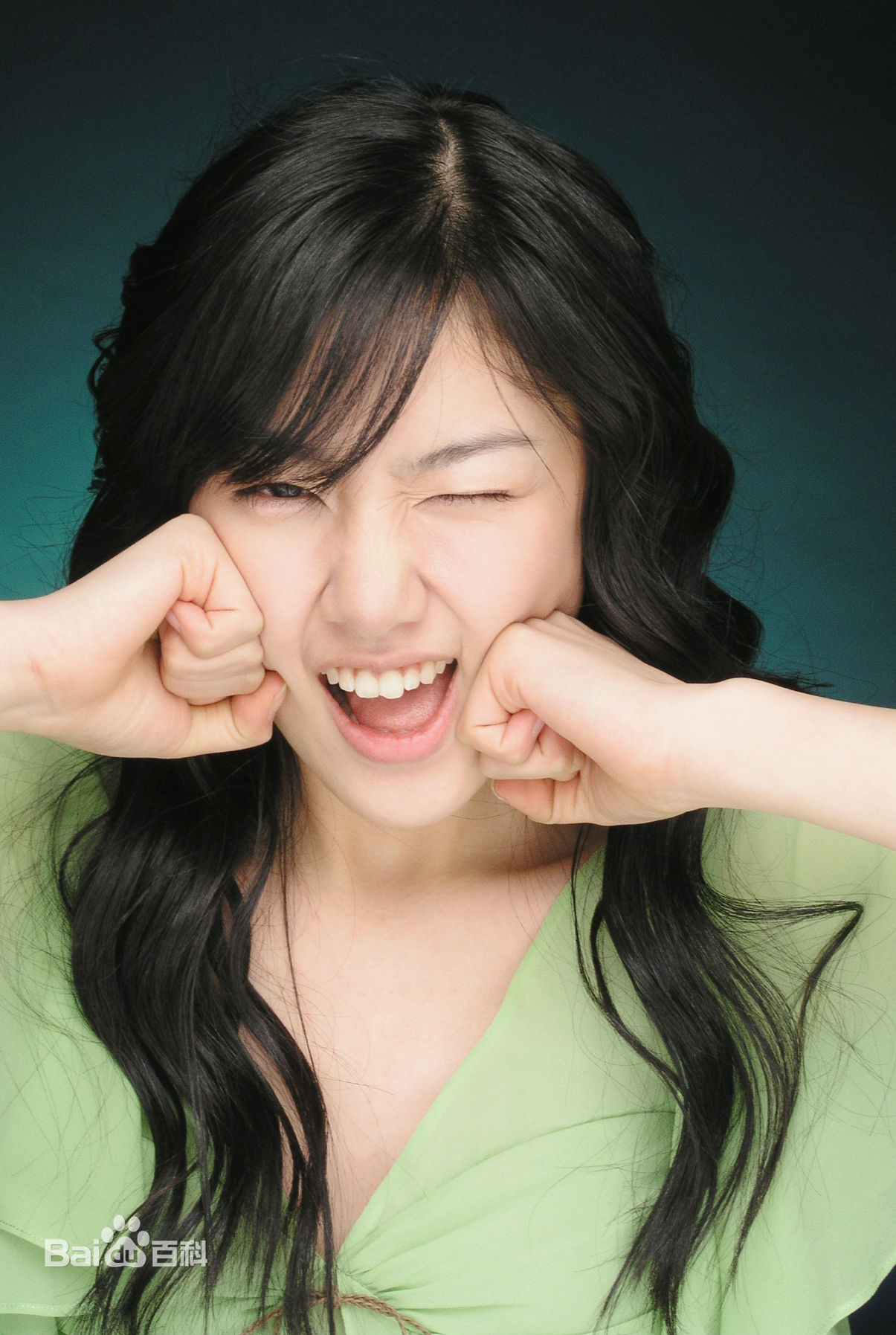 最新徐智慧(，Seo Ji-Hye)精彩图册