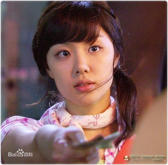 最新徐智慧(，Seo Ji-Hye)精彩图册