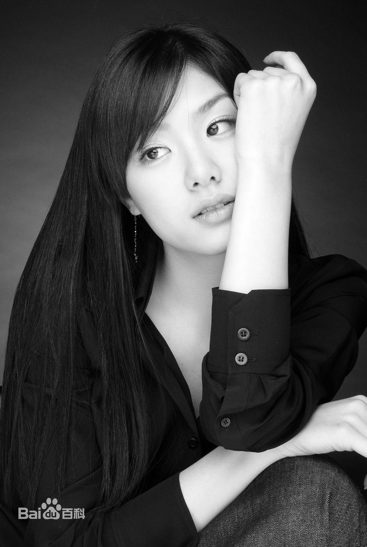 最新徐智慧(，Seo Ji-Hye)精彩图册