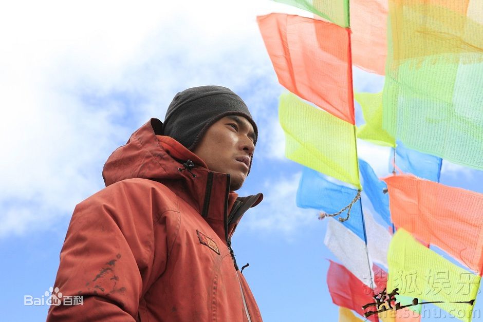 徐智慧(，Seo Ji-Hye)精彩图册