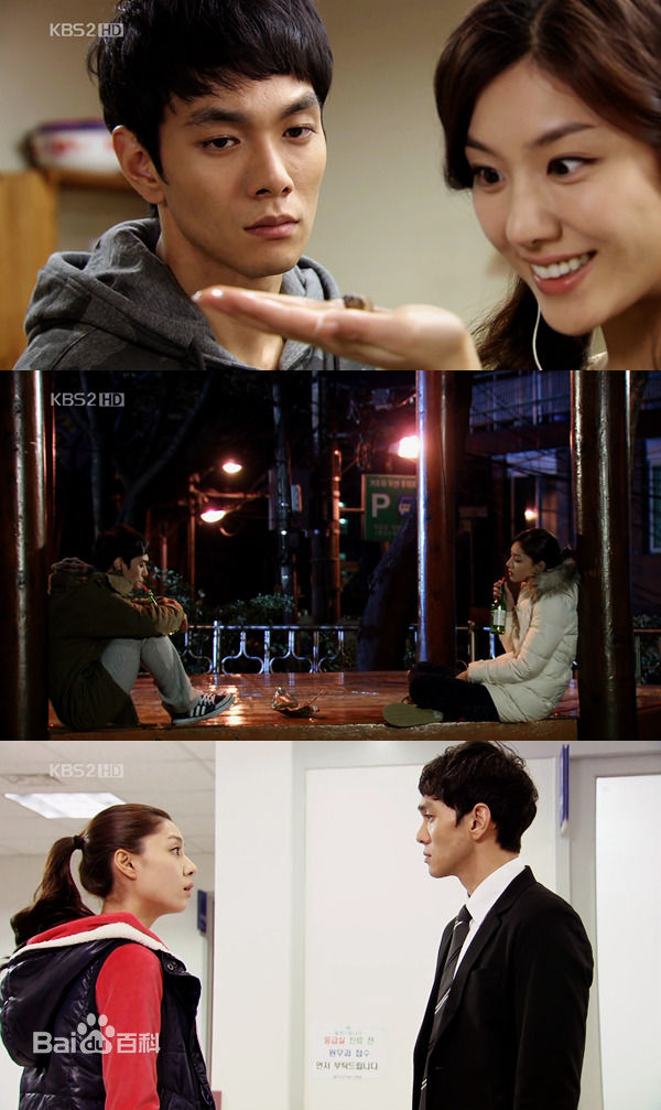 最新徐智慧(，Seo Ji-Hye)性感图片