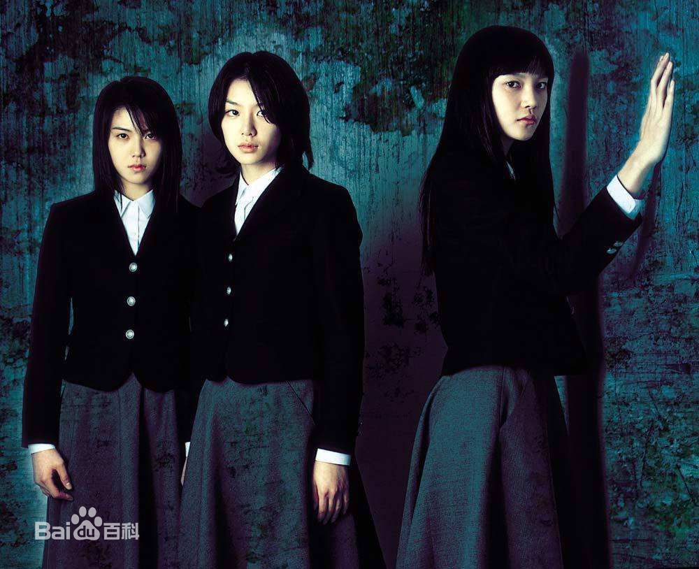 最新徐智慧(，Seo Ji-Hye)性感图片