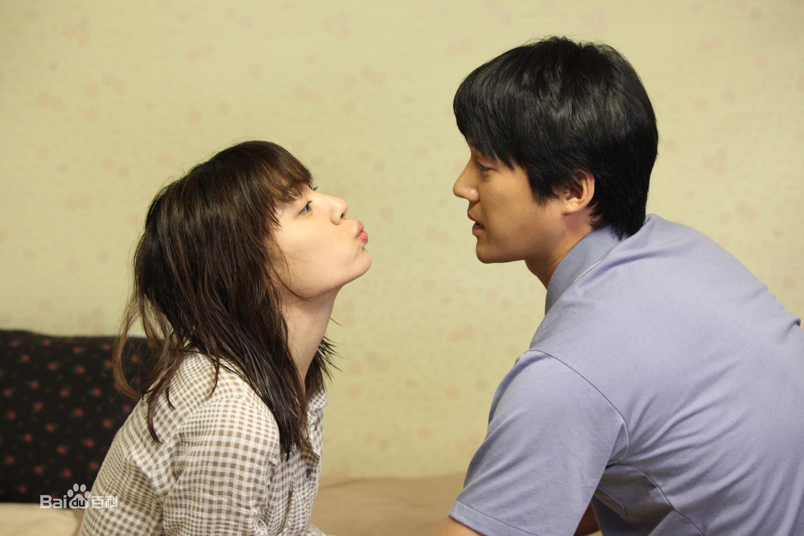 最新徐智慧(，Seo Ji-Hye)性感图片