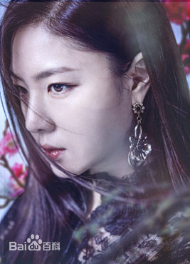 最新徐智慧(，Seo Ji-Hye)性感图片