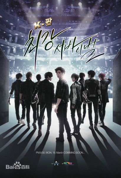 高恩雅(Ko Eun-ah/)前后照片