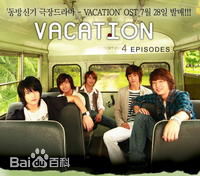 高恩雅(Ko Eun-ah/)前后照片