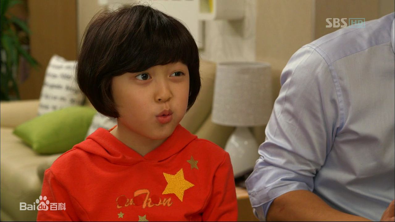 安瑞贤/安书炫(/An seo hyeon)安瑞贤壁纸壁纸