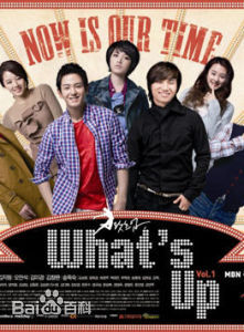 高清安瑞贤/安书炫(/An seo hyeon)图片