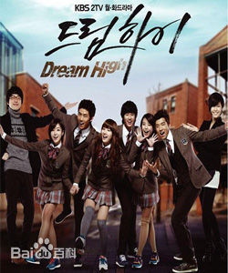 高清安瑞贤/安书炫(/An seo hyeon)图片