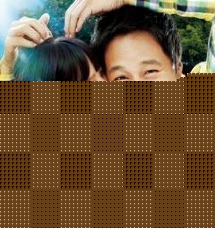 高清安瑞贤/安书炫(/An seo hyeon)图片