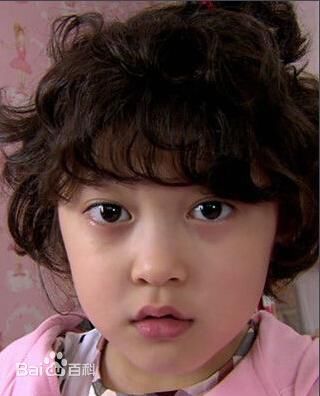 高清安瑞贤/安书炫(/An seo hyeon)图片