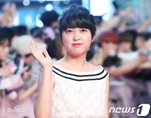 安瑞贤/安书炫(/An seo hyeon)概述图册素颜照相册