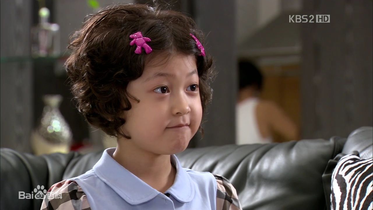 安瑞贤/安书炫(/An seo hyeon)概述图册素颜照相册