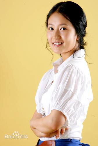 林贞恩/林正恩( Lim Jung-Eun)林贞恩生活照相册