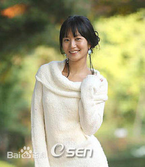 林贞恩/林正恩( Lim Jung-Eun)林贞恩生活照相册