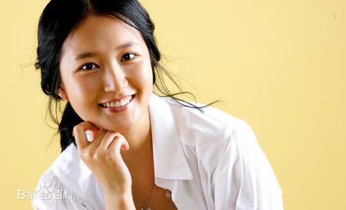 林贞恩/林正恩( Lim Jung-Eun)林贞恩生活照相册