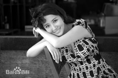 林贞恩/林正恩( Lim Jung-Eun)林贞恩生活照相册