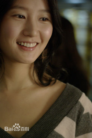 林贞恩/林正恩( Lim Jung-Eun)林贞恩生活照相册