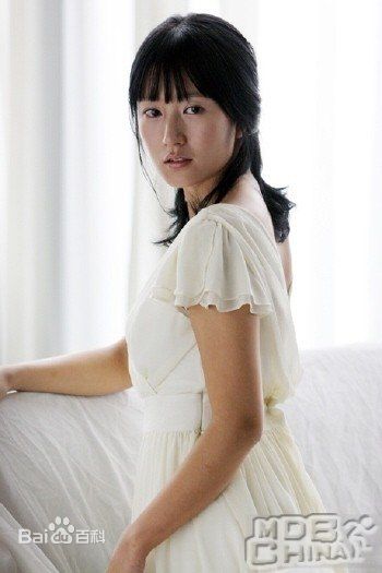 林贞恩/林正恩( Lim Jung-Eun)林贞恩生活照相册