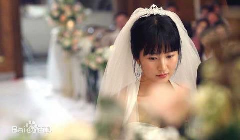 林贞恩/林正恩( Lim Jung-Eun)林贞恩生活照相册