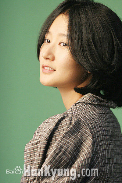 林贞恩/林正恩( Lim Jung-Eun)林贞恩生活照相册